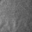 Feiner Samtvorhang für Kreise in Grau 140 x 250 cm