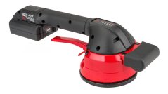 Vibračná prísavka 18V RTAPW0010