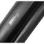 Aspirator de grădină, suflător de frunze și tocător 3500 W, sac de colectare 45 l
