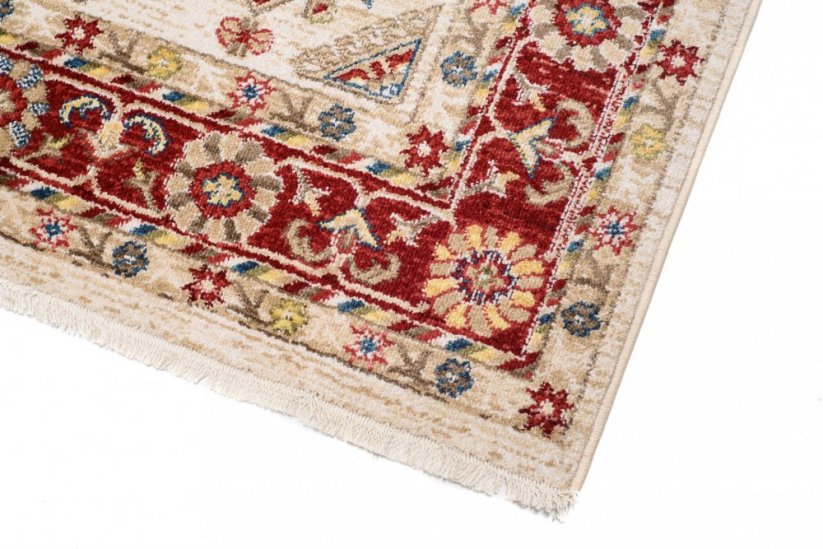 Keleti szőnyeg marokkói stílusban - Méret: Šírka: 200 cm | Dĺžka: 305 cm