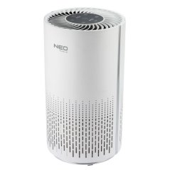 Čistička vzduchu 4v1 HEPA H13 90-122 NEO Čistička vzduchu 4v1 HEPA H13 90-122 NEO