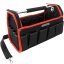 Torba za alat 42 cm - 21 džep, remen za rame