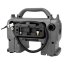 Kompressor Energy+ 18V ohne Akku 58GE113 GRAPHITE Kompressor Energy+ 18V ohne Akku 58GE113 GRAPHITE