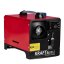 Nezávislé topení WEBASTO 8KW 12/230V KD11780 Nezávislé topení WEBASTO 8KW 12/230V KD11780