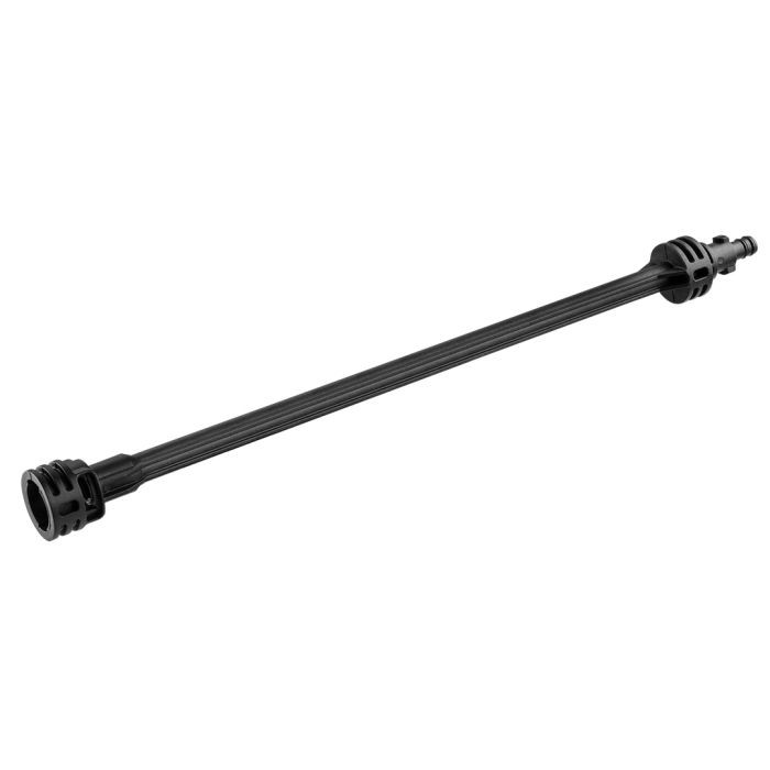 Akku-Gartenreiniger Energy 58G083 GRAFIT