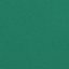 Oblikovalske zelene enobarvne zavese 135 x 270 cm