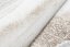 Jemný krémový koberec s ornamentmi - Rozmer koberca: Šírka: 160 cm  | Dĺžka: 230 cm