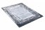 TOSCANA Modern szőnyeg csúszásmentes  - Méret: Szélesség: 140 cm | Hossz: 200 cm