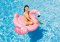 Aufblasbarer Flamingo INTEX