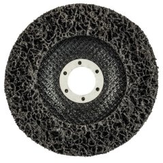 Vello abrasivo 55H992 GRAFIT
