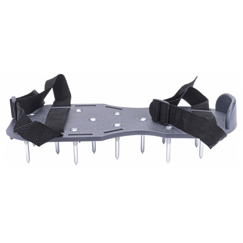 Rasenbelüfter für Schuhe PM-AS-30T