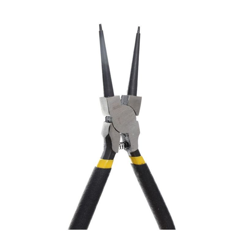 Segerové kliešte KD10322