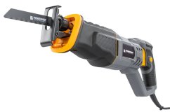 Fierăstrău pendular POWERMAT PM-PSZ-1800TN, 1800 W