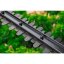 Heckenschere 600W, 52G567VERTO