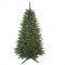Vánoční stromek smrk s hustým jehličím 180 cm
