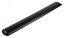 Accu-Heckenschere Energy + 18V, Li-Ion, 58G032 GRAPHITE