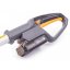 Akku-Hochentaster PM-APW-20C