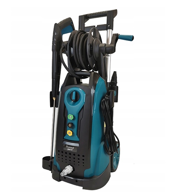 Vysokotlakový čistič ( vapka ) VMC719 Vander