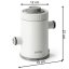 Pompă de filtrare INTEX Krystal Clear C330 1250 l/h + filtru H