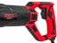 Ferăstrău circular electric 1800 W RTPSZ0092
