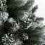 Božićni bor 220 cm