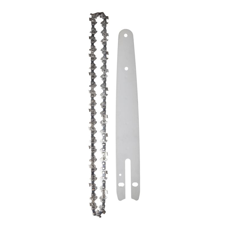 Schnurlose Kettensäge mini 8"