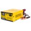 Nabíjačka mikroprocesorová 6/12V PM-PM-40B Nabíjačka mikroprocesorová 6/12V PM-PM-40B