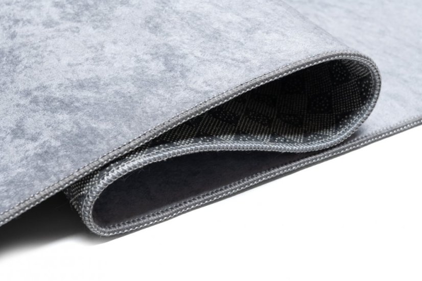 Detský koberec s motívom roztomilého leva