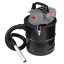 Vysávač popola 15 l HEPA filter GRAPHITE Energy+