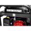 Elektrárna 2000W-2200W 58G904 GRAFIT Elektrárna 2000W-2200W 58G904 GRAFIT