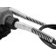 Energy+ 18V multibrúska bez akumulátora 58GE107 GRAPHITE Energy+ 18V multibrúska bez akumulátora 58GE107 GRAPHITE