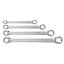 Chei Torx ochiuri 09-980 NEO
