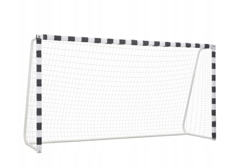 Futbalová bránka 300x160x90 cm