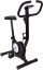 Stacionárny bicykel - rotopéd Funfit F05