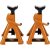 Automobilska dizalica 2 t, 278-423 mm 11-751 NEO