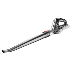 Akumulátorový foukač listí Energy 58G031 GRAPHITE