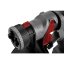 Razpršilna pištola HVLP Energy + 18V, Li-Ion, brez baterije 58GE103 GRAPHITE