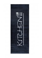 Kuchyňský koberec KITCHEN