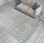 Dizajnerski tepih s minimalističkim motivom - Veličina tepiha: Širina: 80 cm | Duljina: 150 cm