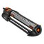 Oszillierender Sprinkler 20 Düsen, 15-772 NEO