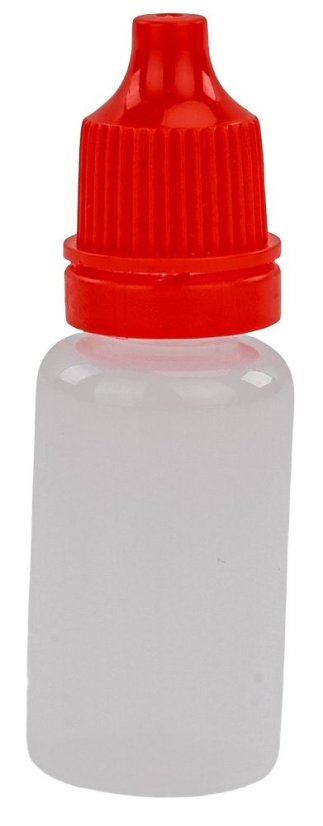 Kabellose Säge RTPAK0124