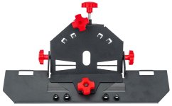 Adaptor pentru șlefuire unghiulară RTSSPKA0142