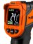 Pyrometer, odhadovač teploty 75-276 NEO