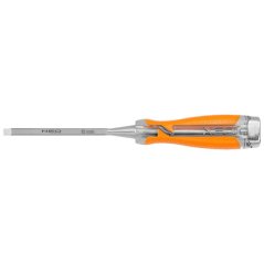 Dláto 10 mm, CRV, dvousložková rukojeť 37-910 NEO