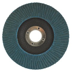 Disc abraziv 57H843 GRAFIT
