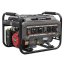Elektrárna 2000W-2200W 58G904 GRAFIT Elektrárna 2000W-2200W 58G904 GRAFIT