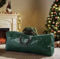 Weihnachtsbaum-Verpackung 22543