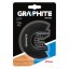 Lama semicircolare HCS per legno, 87 mm, 200 denti 56H062 GRAPHITE