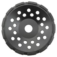 Disc diamantat 57H884 GRAFIT