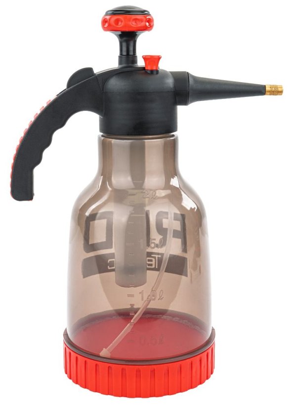 Kézi permetező RTOC0157